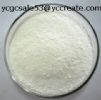 Testosterone Propionate/Test Propionate 